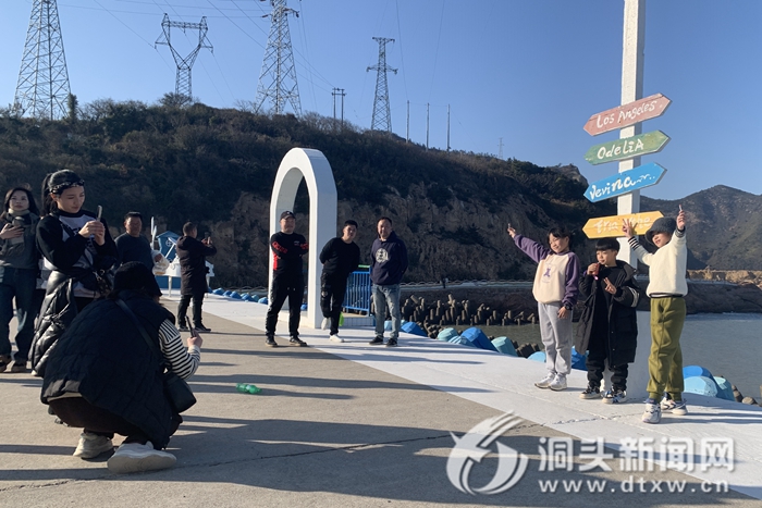 (ji)ڽY(ji) ҅^(q)ΟȲp