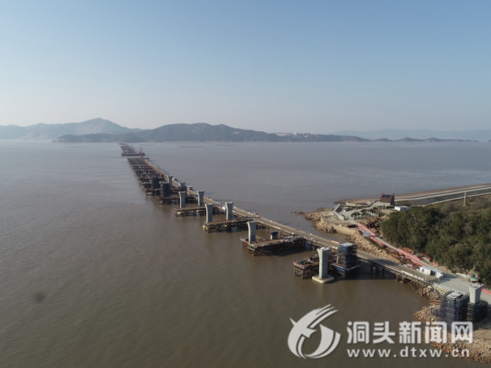 (ji)ͣ c(din)(xing)Ŀܡ