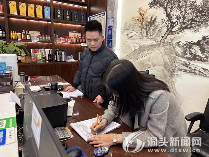 A(y)ӆ һy 괺(ji)ҹA(y)ӆ