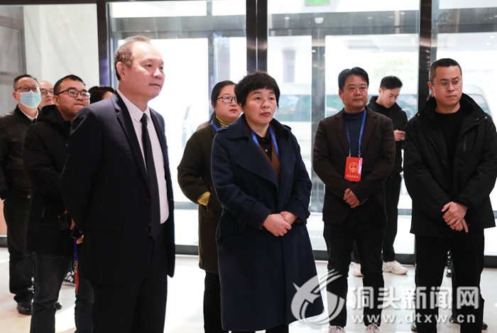 ^˴ίM_չ˴ǰҕӣ ǰҕ n