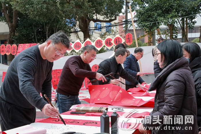 īٍu ͸^(q)f(xi)Ժ_չˇ