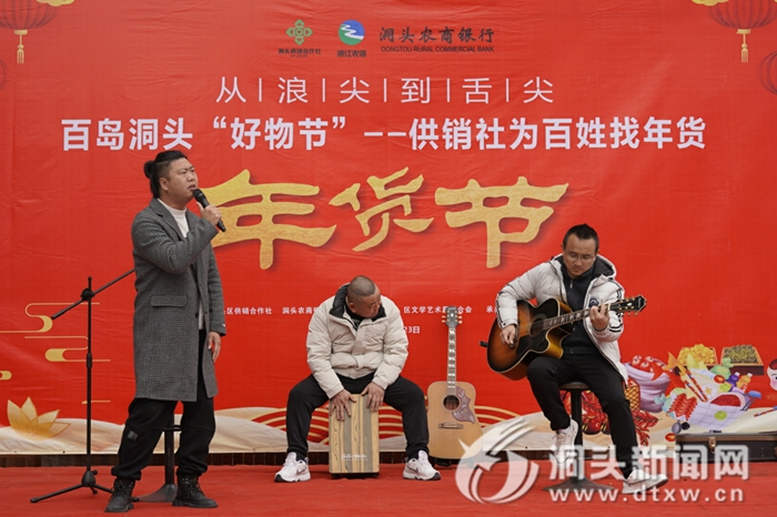 ٍu^﹝(ji)صǈ Su񴺹(ji)˻@ӡ