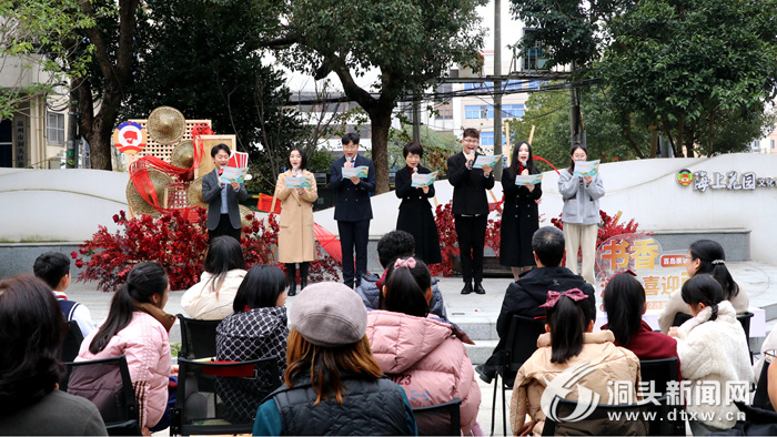 ϲӭɕ 㝙ģ^fekٍuWWɳ