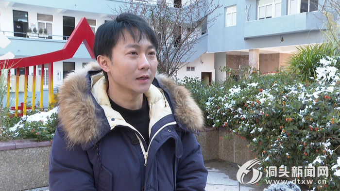 ^fίT꣺조Ї¶IuIP lu»