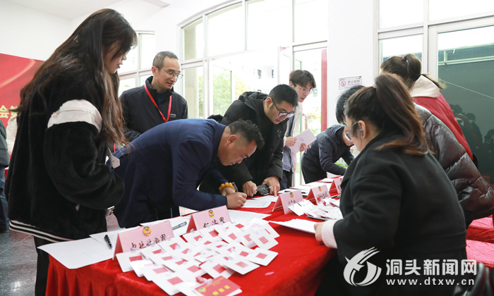 ۽^ɕĝMѸʢ ؓʹ؟ ^fίT