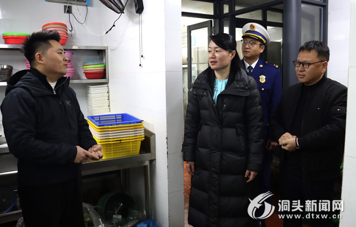 ƽ_չƽҹѲҹ(dng) ܰȫa(chn)o(h)W(wng) (yn)ؚqĩȫP(gun)