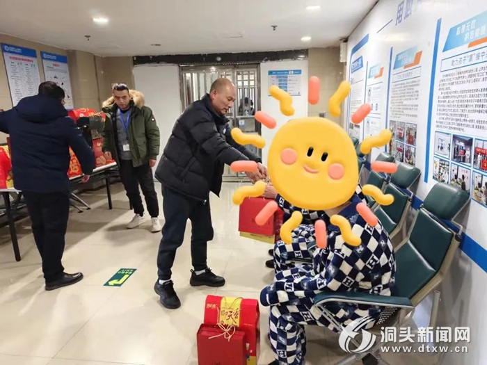 ^_չ͜ů ´fP(gun)ۡ̽L(dng)