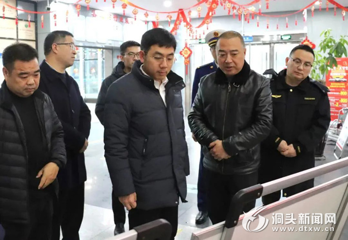 ^(q)I(lng)(do)ԡĲֱʽz鰲ȫa(chn)