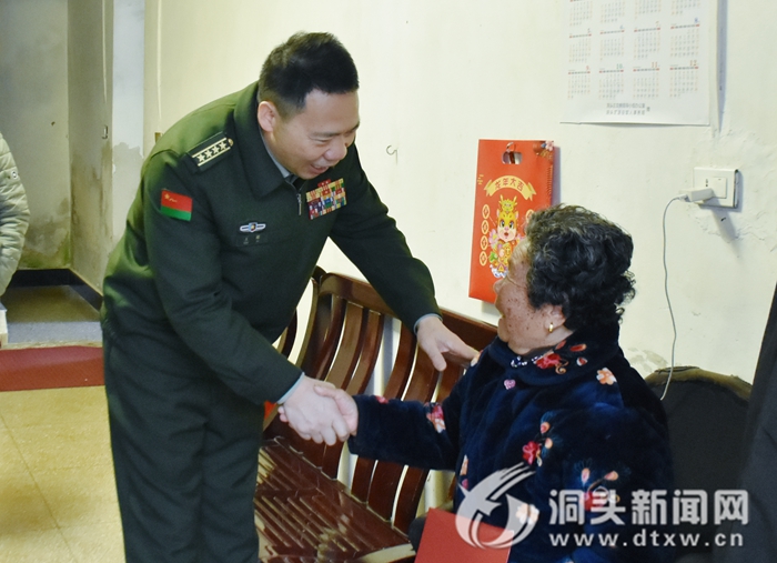 x(du)T(zhn)_չ(ji)ο(dng)