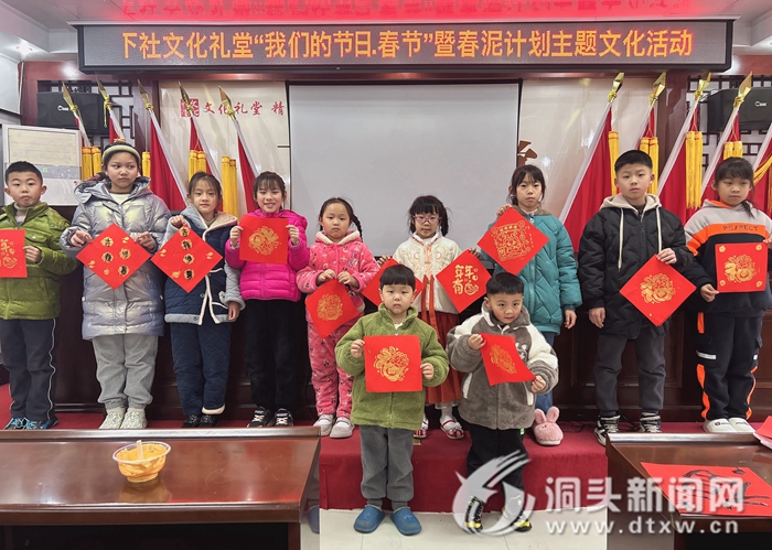 ĻYá҂Ĺ(ji)աӡӭ´