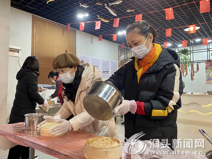 @hӭ ҅^(q)ek}To(j)ϵӭ´(dng)