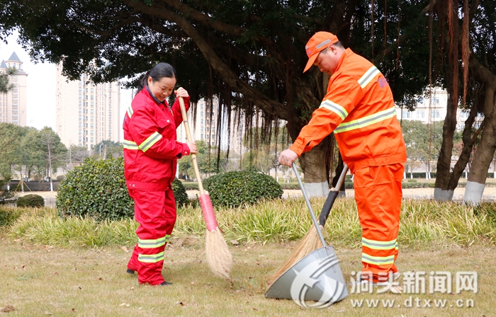 h(hun)l(wi)ˣƽеĈ(jin) ı