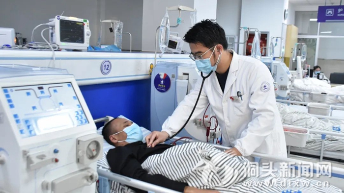 Ⱥؚq¾(jin)ءt(y)ÿһλt(y)(w)