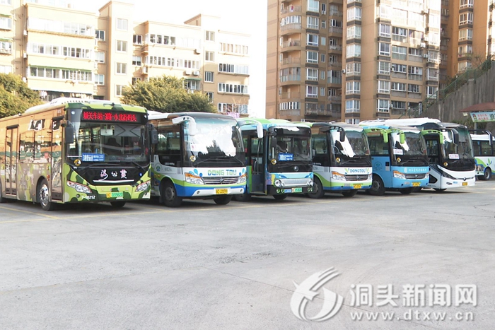 ܇˾C(j)o(h)\(yn) һֱ·ϡ