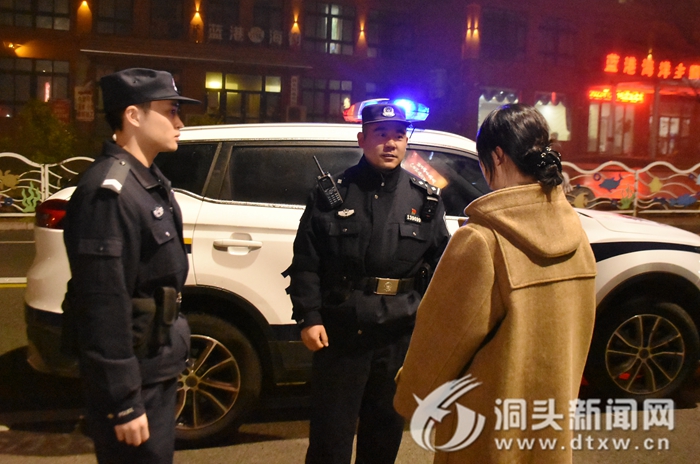 񾯣؟(z)ʹڼ o(h)ƽҸ