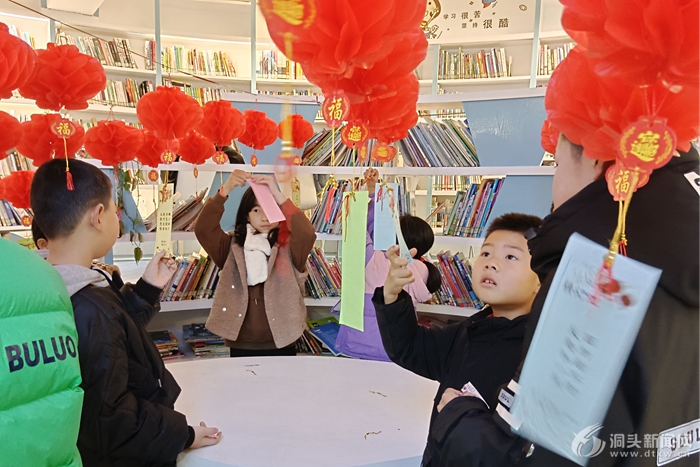 X^(q)_չϲӭԪ \ _Ĳi}(dng)