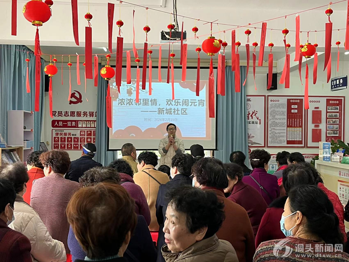 ³^(q)_չ飬g[Ԫ}(ji)ջ(dng)