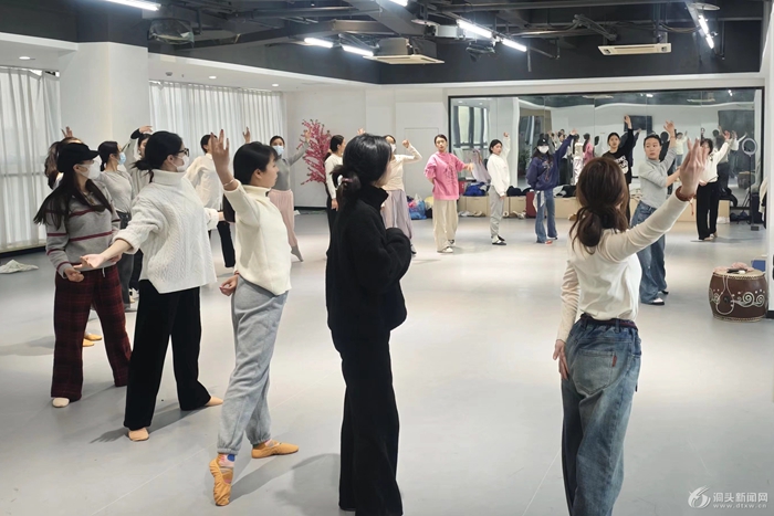 ddӭԪ ^^(q)2024҂Ĵ