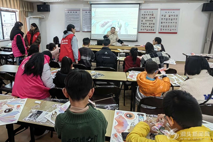 ᮽֵ^(q)_չgcԪdiyֹ(dng)