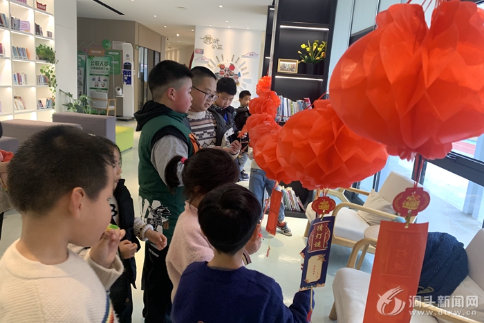 ގZֵe[ԪvĺԪΈ@(hu)(dng)