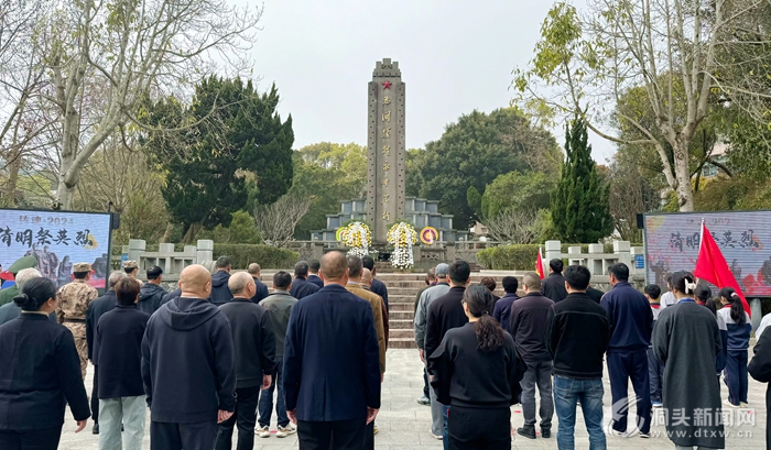 ҅^(q)(hu)缊_չ߸ʿ(dng)