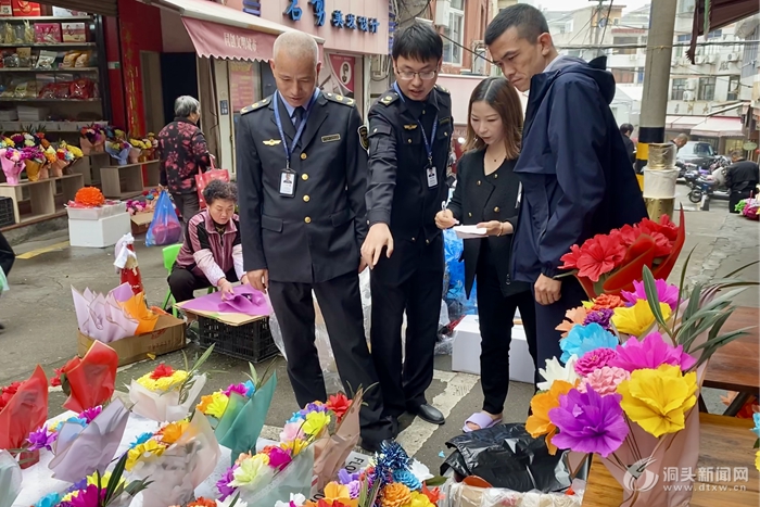 (ji)ǰƷ(xing)z飺(qing)ЈO(jin) (do)