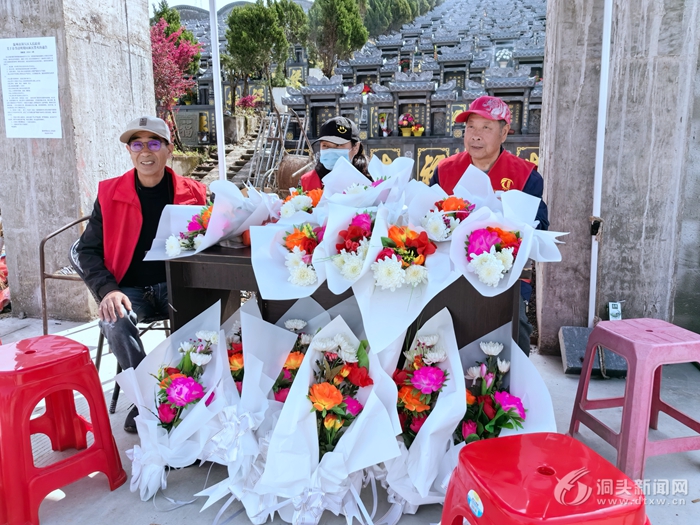 T(zhn)_չ˼ rQXL(fng)׻(dng)