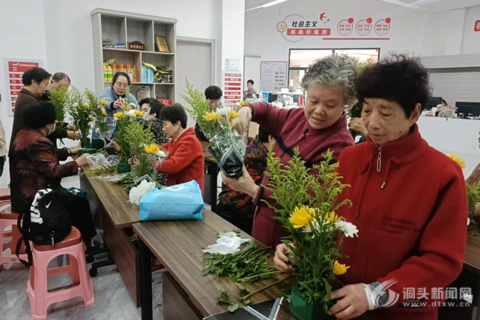 y^(q)Ļ҈@_չrİ˼^}(dng)