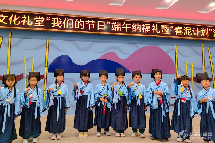 ގZֵP(yng)y(tng)Ļ ж׶Yx