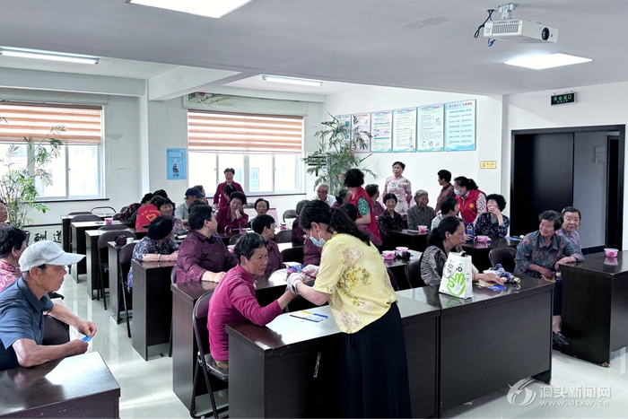 ͩ᮴_չİ ϵ硱(dng)