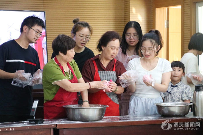 ^(q)ǰl(f)˾_չЂy(tng)Ļw(yn)^z(dng)