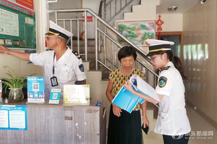 ^^(q)_չ(ji)ǰl(wi)(w)ָ(do)