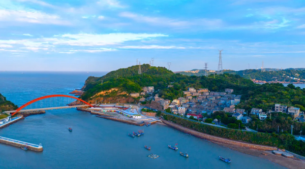 ԪXֵľٰlչ ^لԪXѿ