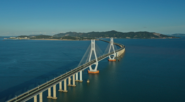 T患󽛝 ȫ̞RۮaI