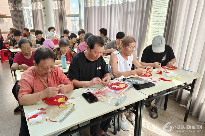 X^(q)_չ ζͯȤDIYֹ(dng)