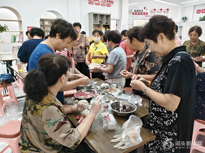 y^(q)_չ飬ͬgƤ(dng)