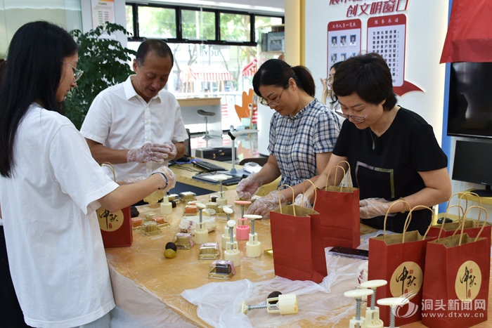 ڄ(dng)ϵз(w)(dng)(hu)Aվٝڄ(dng) ѹ(ji)