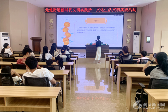 ԪXĻY_չMc(din)fҡ﹝(ji)DIY(dng)