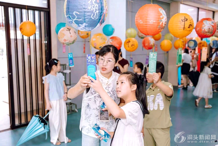 ^(q)(dng)ģͯĹpǧ£HӚg۶ȼѹ(ji)