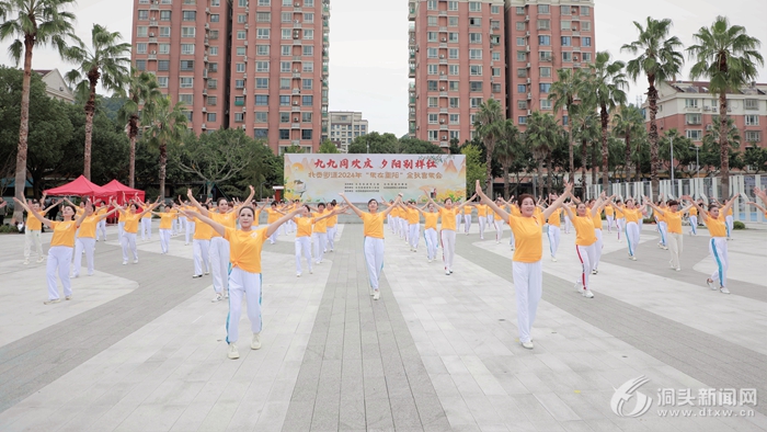 ᮽֵꖡϲ(hu)žͬgc ϦꖄeӼt