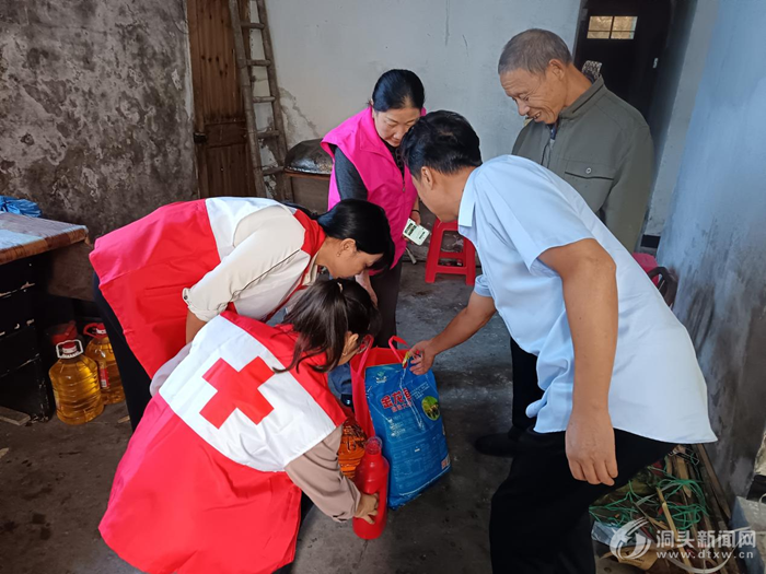 ᮽֵtʮ֕(hu)_չꖹ(ji)οy˻(dng)