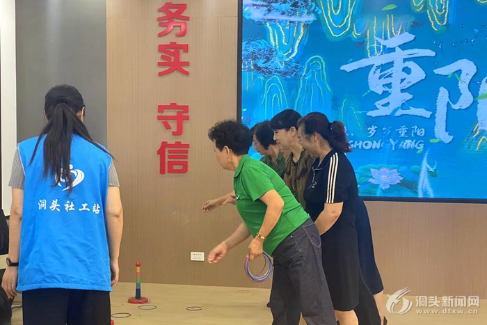 |ֵ_չžꖣ(dng)Ϧꖡ(dng)