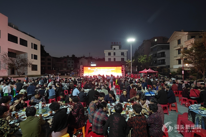 |ֵ_չ҂Ї--ĻM(jn)fҡ߾žꖹ(ji)҂Ĵ