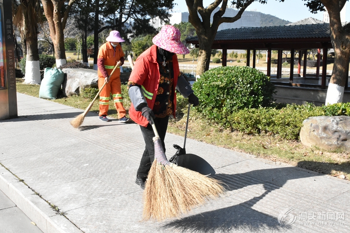 (jin)ءȡ (ji)ڍ | h(hun)l(wi)ˣ(ji)h(hun)l(wi)ͣЪ ׌񡰃ѹ(ji)