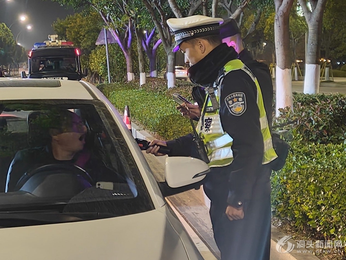 (jin)ءȡ (ji)ڍ | o(h)·ȫo ι(ji)ƽ