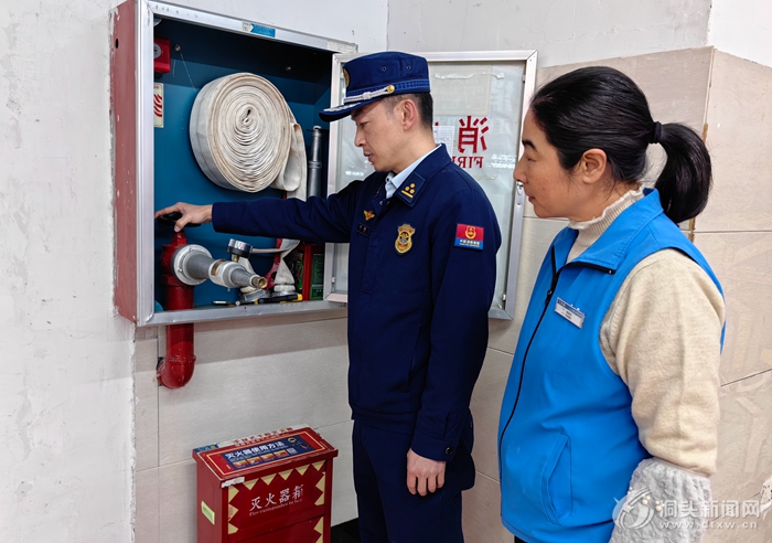 (jin)ءȡ (ji)ڍ | ȫȡ o(h)ƽҸ