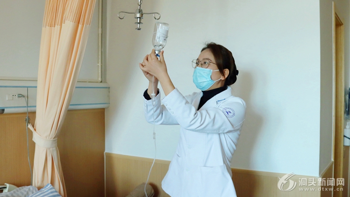 (jin)ءȡ (ji)ڍ | t(y)(w)ߣ(jin)ءt(y) Ⱥؚq