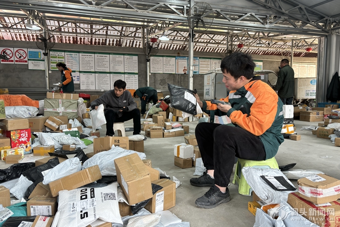 (jin)ءȡ (ji)ڍ | ]fT\(yn)ϵo(h)