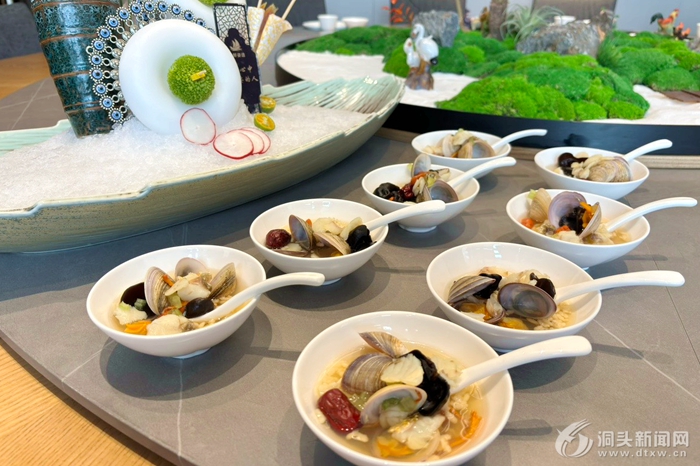 ϵĺuζ | S~죺iS~ĘOr f^ʳĻ