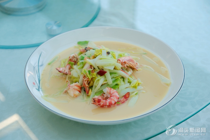 ϵĺuζ | irײ˵rܴa